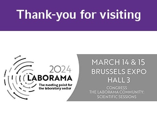 events_logos_thank_you_for_visiting_laborama_2024