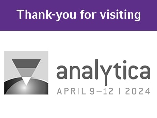 events_logos_thank_you_for_visiting_analytica_2024