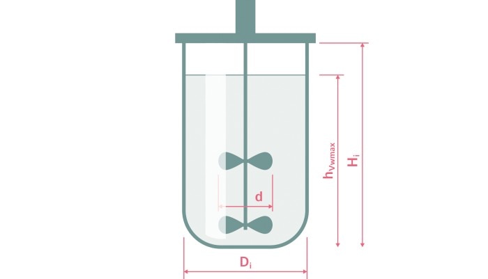 figure_1_bioreactor_schematisch_acc