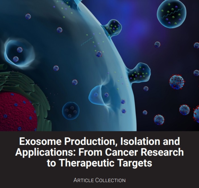 exosme_production___isolation_and_applications___from_cancer_research_to_therapeutic_targets_1