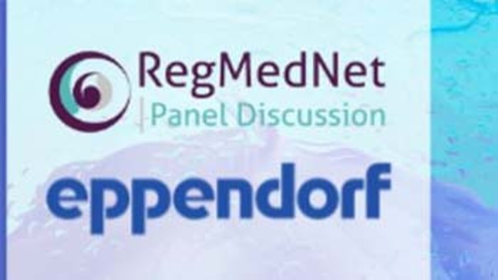 regmednet_panel_stem_cell_350px_x_197px