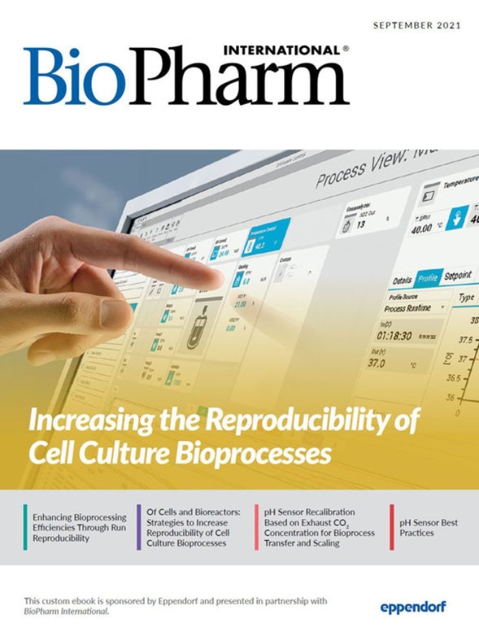 increasing_the_reproducibility_of_cell_culture_bioprocesses