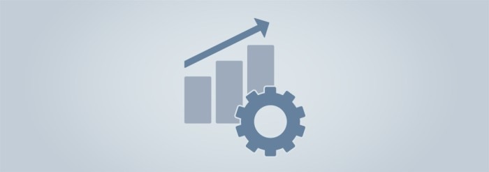 bioprocess_icon_performance_rgb