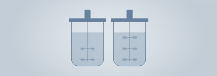 bioprocess_icon_two_bioreactors_rgb