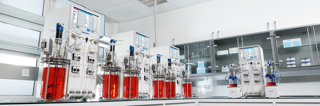 header_what_is_a_bioreactor_2220x740