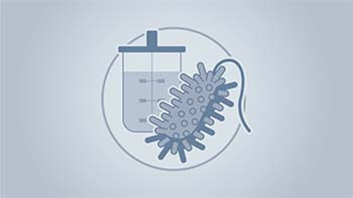 icon_bacterial_fermentation_350px_x_197px_1