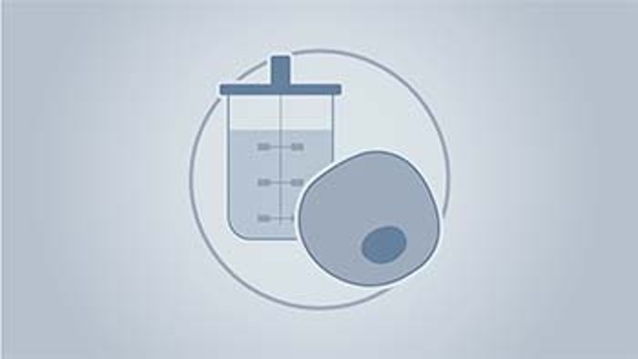 icon_cell_culture_350px_x_197px_1