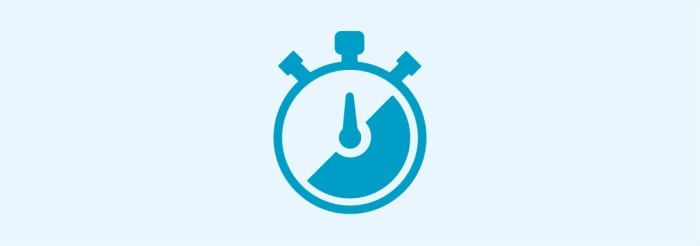 efficiency_icon_functional_turquoise