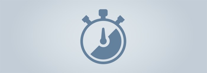 time_icon_1