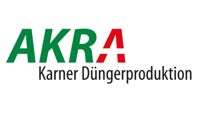 karner_logo_730px_x_411px