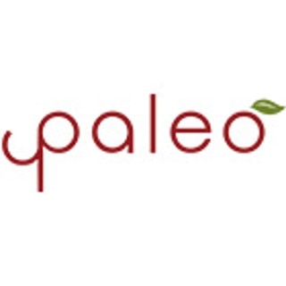 logo_paleo_140px_x_140px