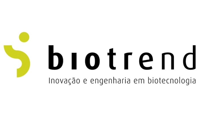 logo_biotrend_730px_x_411px