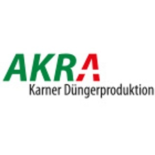 logo_karner_140px_x_140px