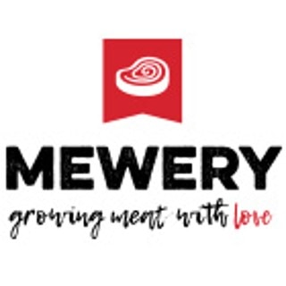 logo_mewery_140px_x_140px