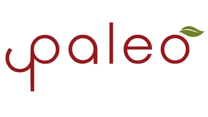 logo_paleo_730px_x_411px