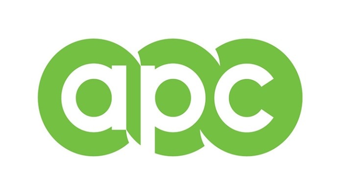 logo_apc_730px_x_411px