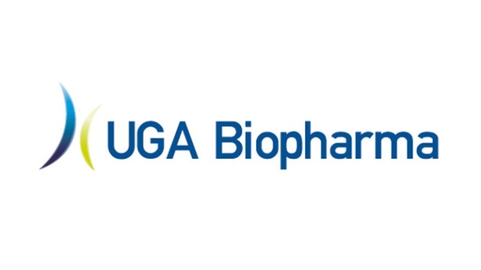 logo_uga_biopharma_730px_x_411px