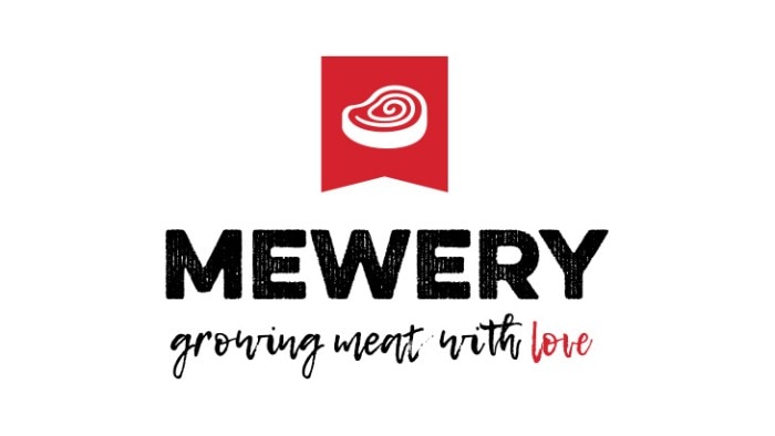 mewery_logo_730px_x_411px