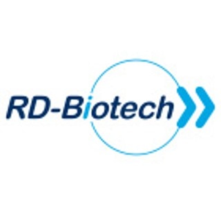 logo_rd_biotech_140px_x_140px