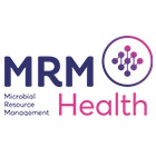 logo_mrm_health_140px_x_140px