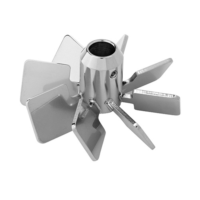 6546297_8_blade_impeller_500x500px