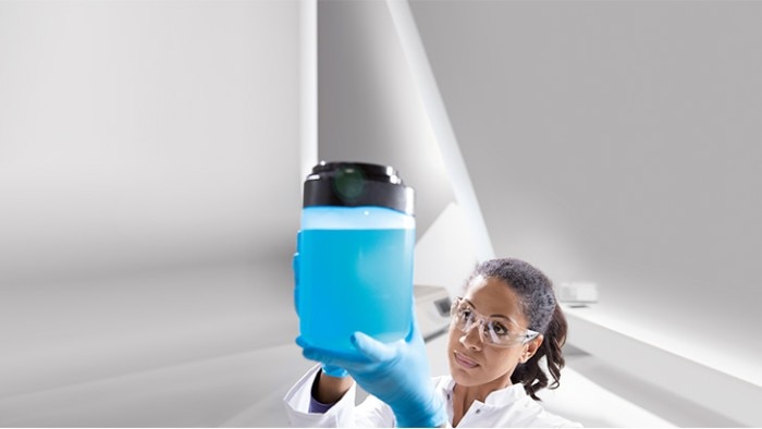 centrifuge_bottle_730px_x_411px