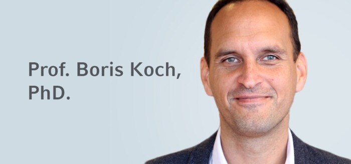 boris_koch