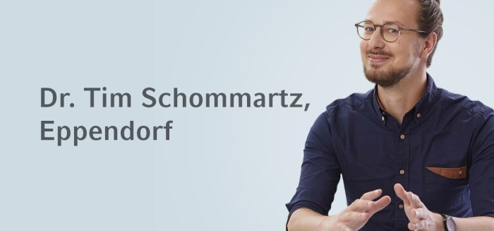 countonit_rrr_fs_schommartz