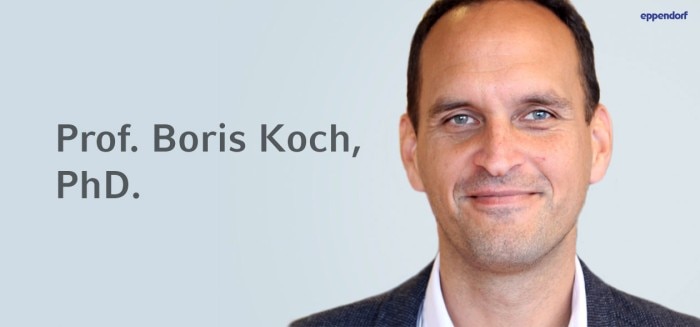 protagonisten_content_koch