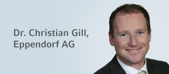 protagonisten_gill_1260x550