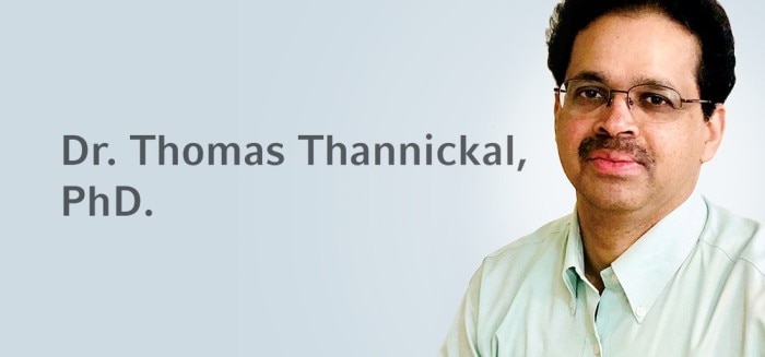 thomas_thannickal