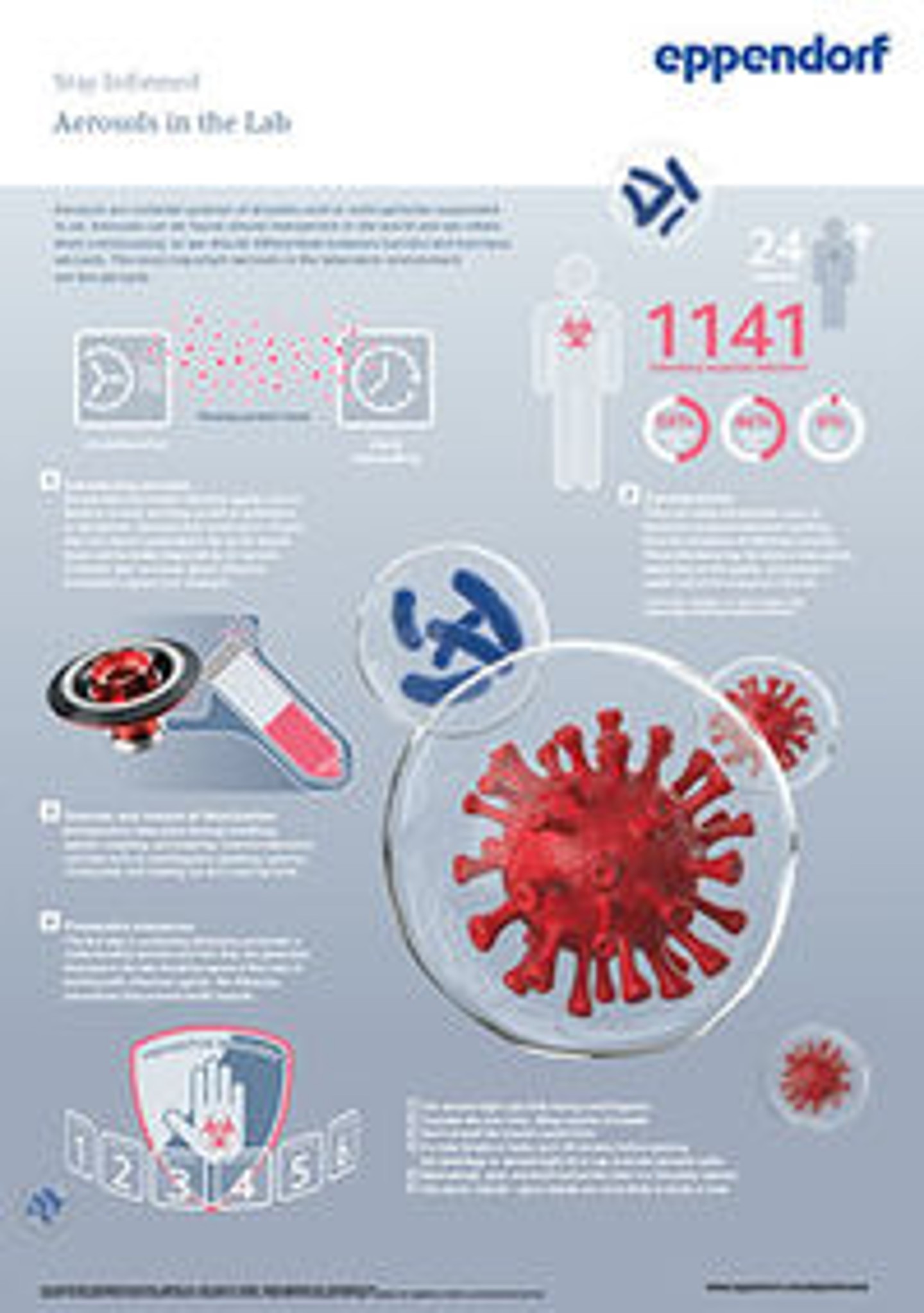 csm_bild_infographic_aerosols_4a9464ec43