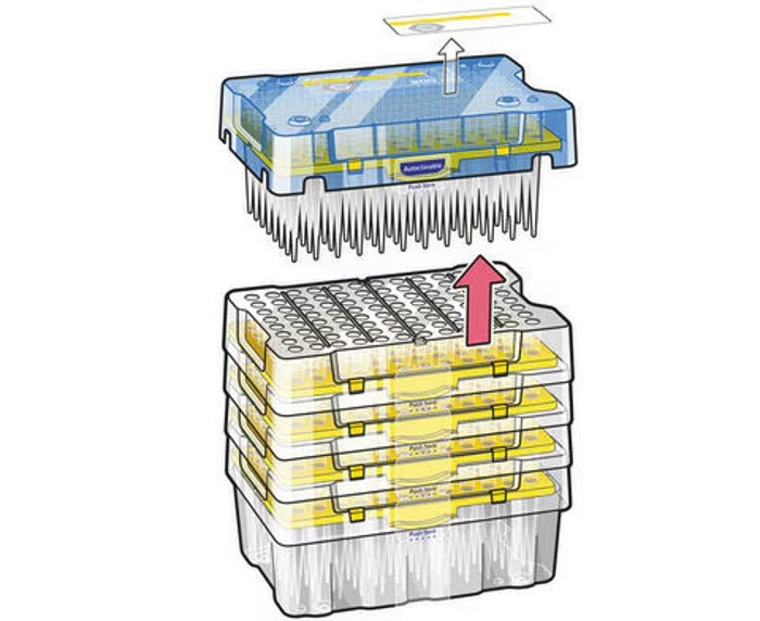 csm_illustration_eptips_reloads_02_neu_clean_web2_0bd25f2511