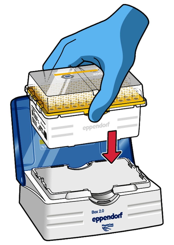 csm_illustration_eptips_sterilereload_1_78fc7474bd