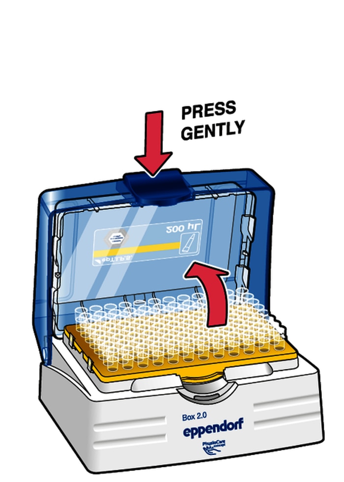 csm_illustration_eptips_sterilereload_4_9a9add7611