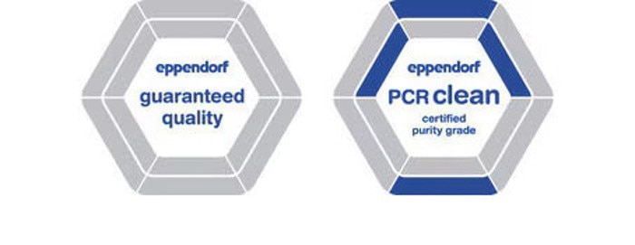 logo_guaranteed_quality_pcr_clean