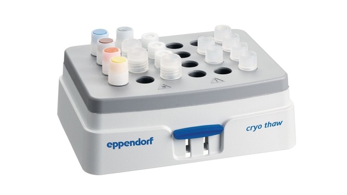 930575_eppendorf_smartblock_cryo_thaw