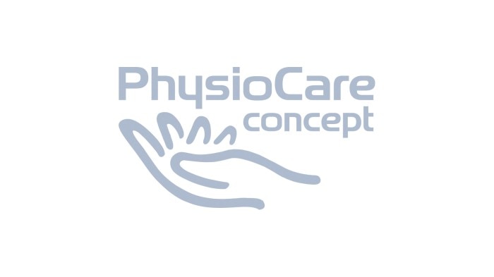 physiocare_logo