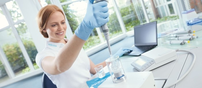 pipette_calibration_header_1260px550px