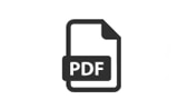 PDF icon