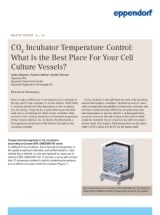 6_download_co2_incubator