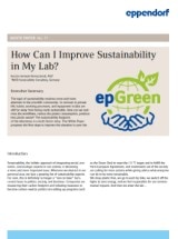 7_download_sustainability