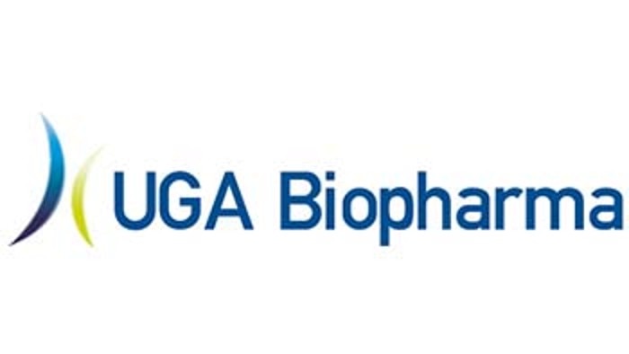 logo_uga_biopharma_350px_x_197px