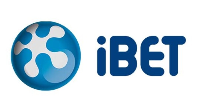 logo_ibet_540px_x_304px