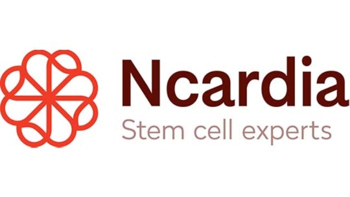 logo_ncardia_540px_x_304px