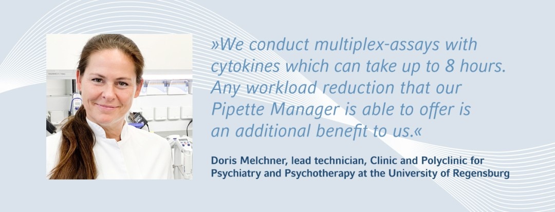 2094047_pipette_manager_melc_1260x482