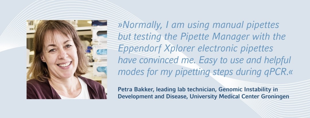 2094057_pipette_manager_back_1260x482