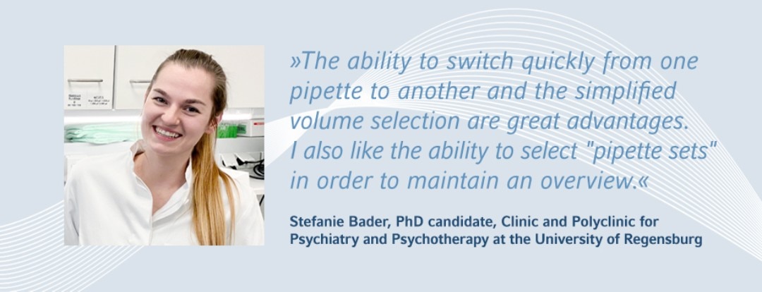 2098178_pipette_manager_bade_1260x482