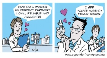 rz_comic_pipetting_love_k1