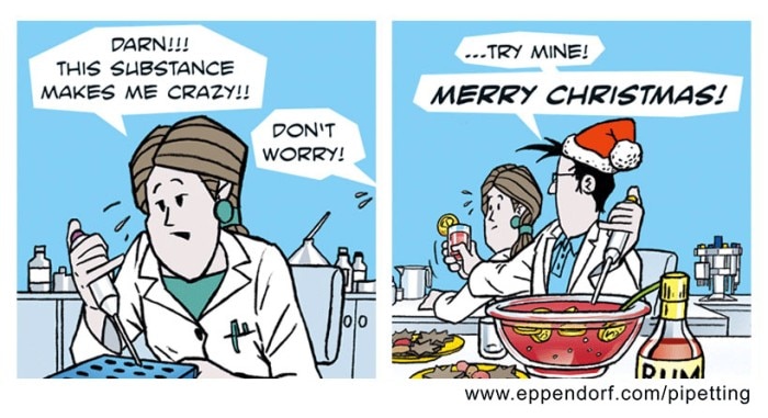 rz_comic__christmas__web